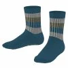 Esprit Unisex MULTI STRIPE RIB - Sportsocken - Venice Night 2 Esprit Unisex MULTI STRIPE RIB - Sportsocken - Venice Night -Esprit Verkäufe 2024 089ee8e277214bd8b162a1262e148bf6