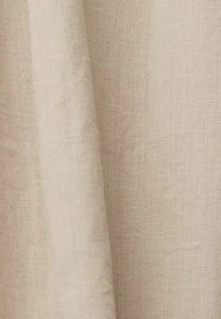 Esprit SHIRT - Blusenkleid - Light Taupe | Damen -Esprit Verkäufe 2024 08a8057b7adc4fe3baaeeedb1b320cb1