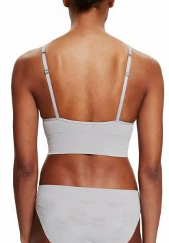 Esprit Damen Bustier - Light Blue Lavender 10 Esprit Damen Bustier - Light Blue Lavender -Esprit Verkäufe 2024 08b75748ad5a4555a8091a5b9fb9f660