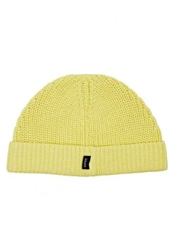 Esprit Herren Mütze - Yellow -Esprit Verkäufe 2024 08edfa902fc8466191a05cbfab926468