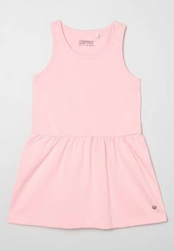 Esprit Kinder SET - Jerseykleid - Light Pink Rose 10 Esprit Kinder SET - Jerseykleid - Light Pink Rose -Esprit Verkäufe 2024 08f0f53fb706421ab18c2d3904c018dd