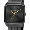 Esprit Herren Uhr - Schwarz 2 Esprit Herren Uhr - Schwarz -Esprit Verkäufe 2024 08fdcfdd69ce46ffb8e65cb6e1b1d654
