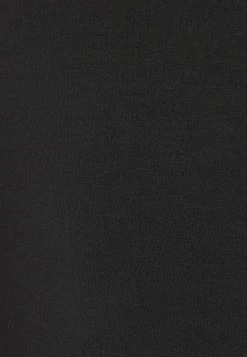 Esprit Damen SKIRT - A-Linien-Rock - Black -Esprit Verkäufe 2024 090988a02ff146e88cd0115b30ae144c