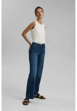 Esprit Top - Off White | Damen -Esprit Verkäufe 2024 09265a5c3a464e35ac552f26a5a5a17a