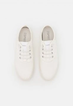 Esprit ELASTIC - Sneaker Low - Offwhite | Damen 13 Esprit ELASTIC - Sneaker Low - Offwhite | Damen -Esprit Verkäufe 2024 09304b1426fe42a186a2896082ebf86c