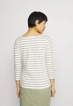 Esprit Damen Langarmshirt - Light Khaki 10 Esprit Damen Langarmshirt - Light Khaki -Esprit Verkäufe 2024 0935da88bf674d90aa0aab1e3664e119