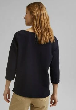 Esprit Damen Sweatshirt - Navy 13 Esprit Damen Sweatshirt - Navy -Esprit Verkäufe 2024 0935e8669c894e72abe78180ddcd5611