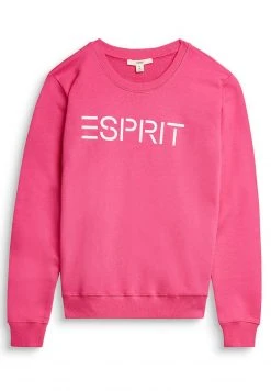Esprit Kinder Sweatshirt - Pink