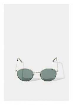 Esprit Damen Sonnenbrille - Green -Esprit Verkäufe 2024 09889ccfb6454decb3e36aefcf89c05a