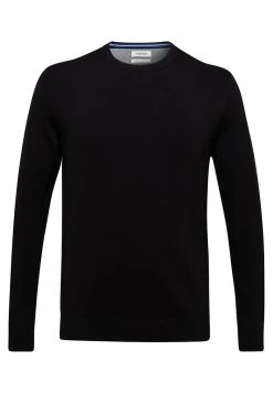 Esprit Herren Strickpullover - Black -Esprit Verkäufe 2024 098dcd3090c34e96b7ca1ec2b1ebd06c