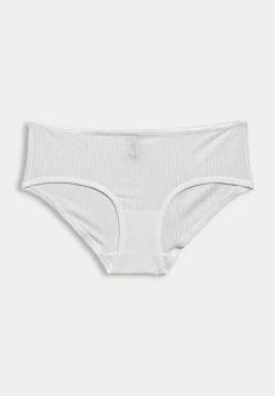 Esprit Damen Slip - White 17 Esprit Damen Slip - White -Esprit Verkäufe 2024 0992df205bf8405faaa43645062ae669