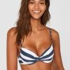 Esprit Damen Bikini-Top - Dark Blue -Esprit Verkäufe 2024 0996ef2c0daa4dacb31049bb904a03f8