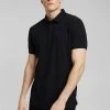Esprit Herren Poloshirt - Black 2 Esprit Herren Poloshirt - Black -Esprit Verkäufe 2024 09b4d89bf2f44f93bc83f69c5c098399