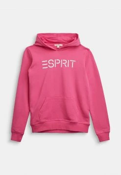 Esprit Kapuzenpullover - Pink | Kinder -Esprit Verkäufe 2024 09b886d8af97432a84ba4c516adeb73e