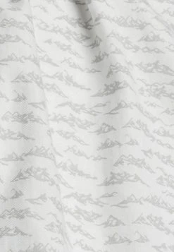 Esprit Herren Hemd - Off White 13 Esprit Herren Hemd - Off White -Esprit Verkäufe 2024 09d47965ebba400995cd8831e769d2fb