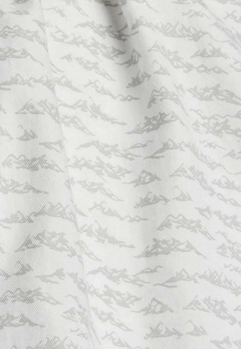 Esprit Herren Hemd - Off White 8 Esprit Herren Hemd - Off White – Bild 6