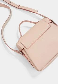 Esprit Umhängetasche - Light Pink | Damen -Esprit Verkäufe 2024 0a0475c218e3402eb79f73c980d66f48