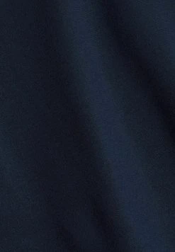 Esprit Damen PUNTI DRESS - Jerseykleid - Navy 23 Esprit Damen PUNTI DRESS - Jerseykleid - Navy -Esprit Verkäufe 2024 0a07022860c74e0da3347155e318c0ff