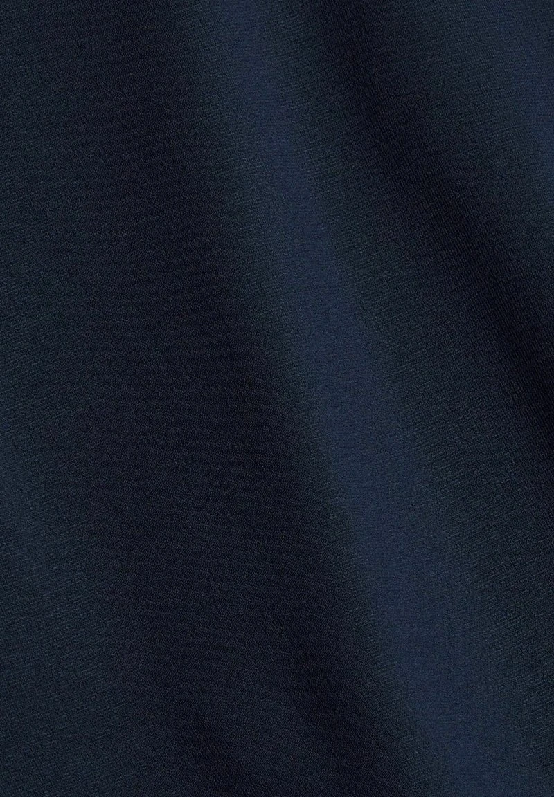 Esprit Damen PUNTI DRESS - Jerseykleid - Navy 13 Esprit Damen PUNTI DRESS - Jerseykleid - Navy – Bild 11