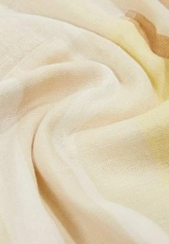 Esprit Damen Tuch - Off White -Esprit Verkäufe 2024 0a193eb6b7ab4624a8043b8d93af5efd