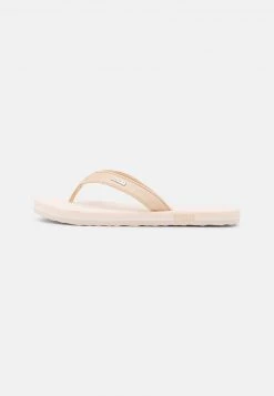 Esprit Damen Zehentrenner - Dusty Nude 9 Esprit Damen Zehentrenner - Dusty Nude -Esprit Verkäufe 2024 0a1cdaebc6d94684aafa713fc2a25a1f