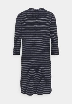 Esprit Strickkleid - Dark Blue | Damen -Esprit Verkäufe 2024 0a4865b15a8f4ba4b86b8c9aa8ed95ba