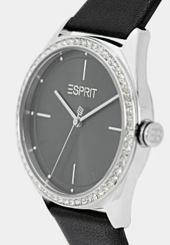 Esprit Damen UND ARMBAND - Uhr - Black -Esprit Verkäufe 2024 0a5914054b794be685968a900562b330