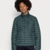 Esprit RECTHINS - Übergangsjacke - Teal Blue | Herren 1 Esprit RECTHINS - Übergangsjacke - Teal Blue | Herren -Esprit Verkäufe 2024 0a6ded64b63f4788969a1921bfcebc23