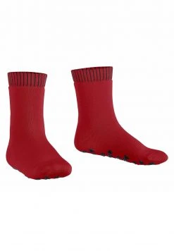 Esprit Unisex Sportsocken - Red Pepper -Esprit Verkäufe 2024 0a86c0ece21f45c0977e077a233cc30c