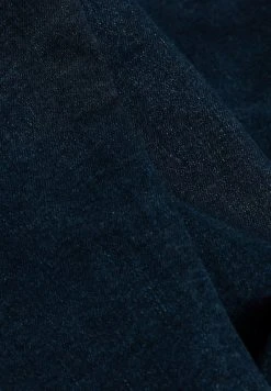 Esprit Jeans Skinny Fit - Blue Dark Washed | Damen 23 Esprit Jeans Skinny Fit - Blue Dark Washed | Damen -Esprit Verkäufe 2024 0aa02e1f77fb4fffb6e14c0c900102ae