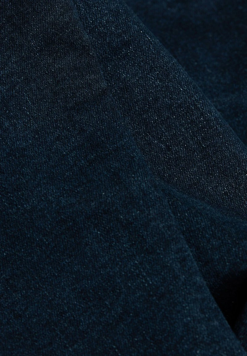 Esprit Jeans Skinny Fit - Blue Dark Washed | Damen 13 Esprit Jeans Skinny Fit - Blue Dark Washed | Damen – Bild 11