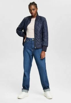 Esprit Damen LONGSLEEVE - Langarmshirt - Off White -Esprit Verkäufe 2024 0aa9dcc6df1a45ad90f3bb930e1206dd