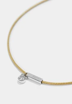 Esprit Damen Armband - Silver -Esprit Verkäufe 2024 0ab68784d28f414986392f392e9e6909