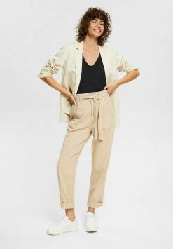 Esprit T-Shirt Basic - Black | Damen -Esprit Verkäufe 2024 0ac72ec01c4d4aa8b743b35cddc23449