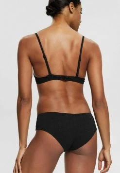 Esprit Damen Bikini-Hose - Black 9 Esprit Damen Bikini-Hose - Black -Esprit Verkäufe 2024 0ada6d08b8d648c8ab83bf9ed7915d03
