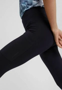 Esprit Damen Tights - Navy -Esprit Verkäufe 2024 0ae6743f032d4cb4bd64a6d9eafa36ce
