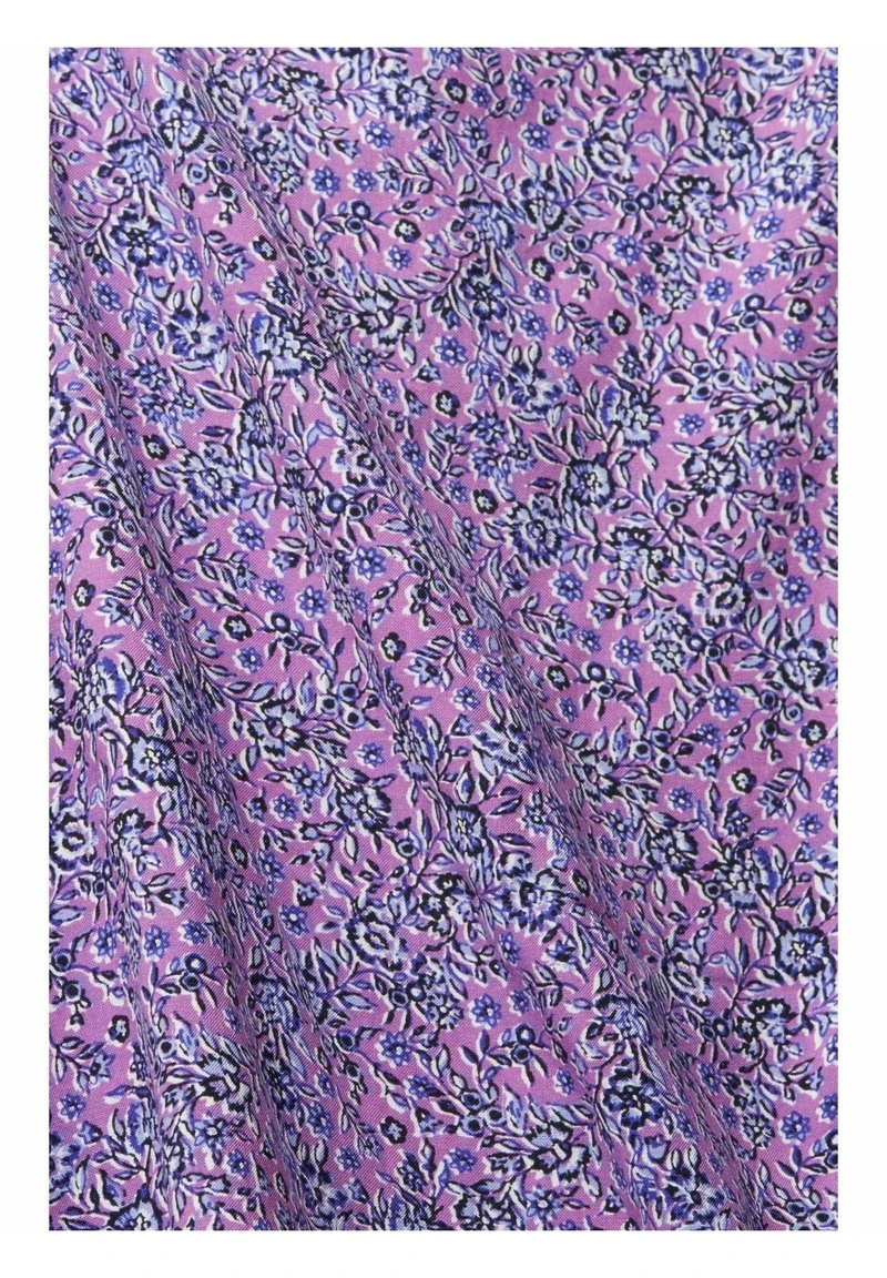 Esprit Damen Top - Pink Fuchsia 4 10 Esprit Damen Top - Pink Fuchsia 4 – Bild 8