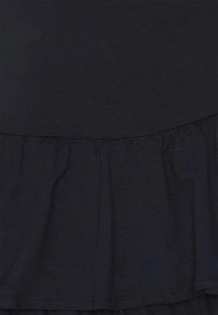 Esprit VNECK FRILLS - Freizeitkleid - Navy | Damen -Esprit Verkäufe 2024 0b294de62cb24cbbac7aa74f2a19cb02