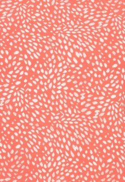 Esprit Damen T-Shirt Print - Coral 7 Esprit Damen T-Shirt Print - Coral -Esprit Verkäufe 2024 0b2cc2ea12994ffd8fa513858bba91b8