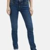 Esprit COO - Jeans Slim Fit - Blue Medium Washed | Damen 2 Esprit COO - Jeans Slim Fit - Blue Medium Washed | Damen -Esprit Verkäufe 2024 0b373462232d4e4baa0c0caf83762deb