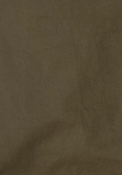 Esprit Herren Cargohose - Dark Khaki -Esprit Verkäufe 2024 0b3c511f097f426c82f55f17a01fdc34