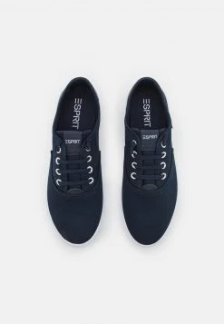 Esprit ELASTIC - Sneaker Low - Navy | Damen 13 Esprit ELASTIC - Sneaker Low - Navy | Damen -Esprit Verkäufe 2024 0b446e1751bc45e69a8906b6f1f7e98f