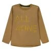 Esprit Kinder Langarmshirt - Caramel -Esprit Verkäufe 2024 0b4ea88d119c4c8ca5ea0d97f25a9a1f