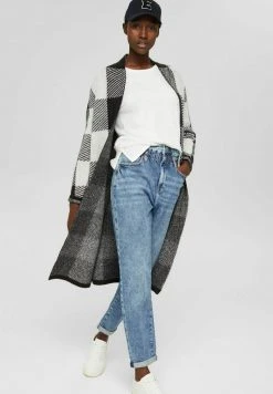 Esprit Damen Langarmshirt - Off White -Esprit Verkäufe 2024 0b74d888bc864acbb8210d7a7925e6ec