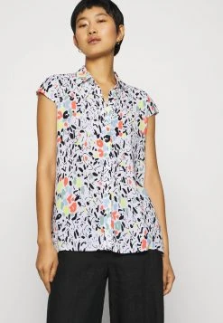 Esprit Damen Hemdbluse - Off-white 11 Esprit Damen Hemdbluse - Off-white -Esprit Verkäufe 2024 0bb81b49e93d4ce5b1aedf16d2ea5f3b