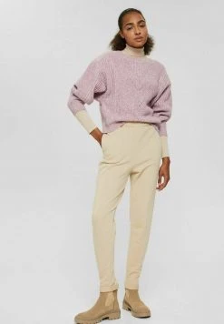 Esprit Damen SLUB - Strickpullover - New Mauve 12 Esprit Damen SLUB - Strickpullover - New Mauve -Esprit Verkäufe 2024 0be6bb4d0c6a44c496354395fd7c8a4d