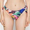 Esprit BORA BEACH MINI BRIEF - Bikini-Hose - Navy | Damen -Esprit Verkäufe 2024 0bf324ad9bf2488f999da9c94d52754f