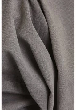 Esprit Jeans Shorts - Grey Medium Washed | Damen 21 Esprit Jeans Shorts - Grey Medium Washed | Damen -Esprit Verkäufe 2024 0c0d90fdd61b478c97d0bbcd56a555b0