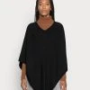 Esprit Cape - Black | Damen -Esprit Verkäufe 2024 0c322841335046b39b0ca557a59ec745