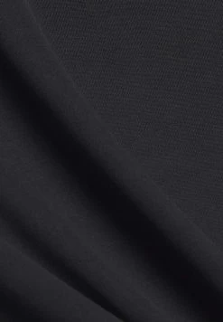 Esprit Damen T-Shirt Basic - Black -Esprit Verkäufe 2024 0c3e913f304f400aa20560b26212e0a1